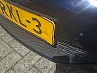 Personenauto seat, ibiza st 1.2 tdi style ecomotiv, bouwjaar 2011 - afbeelding 40 van  46