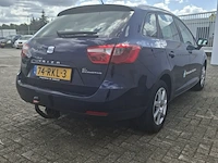 Personenauto seat, ibiza st 1.2 tdi style ecomotiv, bouwjaar 2011 - afbeelding 44 van  46