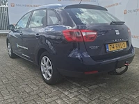 Personenauto seat, ibiza st 1.2 tdi style ecomotiv, bouwjaar 2011 - afbeelding 46 van  46