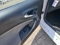 Personenauto, seat, ibiza st 1.2 tdi style ecomotive, 2012 - afbeelding 2 van  49