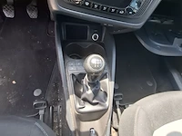 Personenauto, seat, ibiza st 1.2 tdi style ecomotive, 2012 - afbeelding 7 van  49