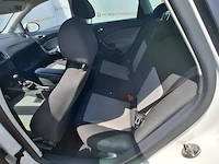Personenauto, seat, ibiza st 1.2 tdi style ecomotive, 2012 - afbeelding 10 van  49