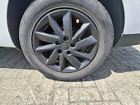 Personenauto, seat, ibiza st 1.2 tdi style ecomotive, 2012 - afbeelding 20 van  49