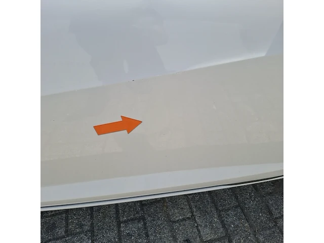 Personenauto, seat, ibiza st 1.2 tdi style ecomotive, 2012 - afbeelding 32 van  49