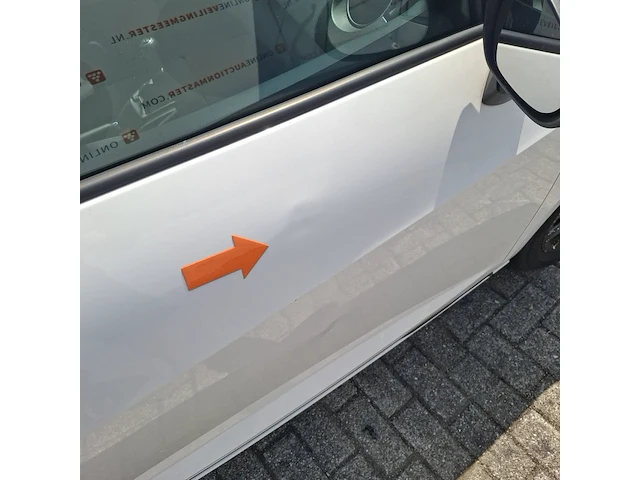 Personenauto, seat, ibiza st 1.2 tdi style ecomotive, 2012 - afbeelding 33 van  49