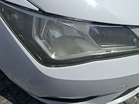 Personenauto, seat, ibiza st 1.2 tdi style ecomotive, 2012 - afbeelding 40 van  49