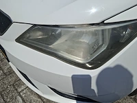 Personenauto, seat, ibiza st 1.2 tdi style ecomotive, 2012 - afbeelding 41 van  49