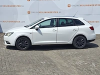 Personenauto, seat, ibiza st 1.2 tdi style ecomotive, 2012 - afbeelding 34 van  49
