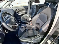 Personenauto seat, ibiza st 1.2 tdi style ecomotive, bouwjaar 2010 - afbeelding 2 van  57