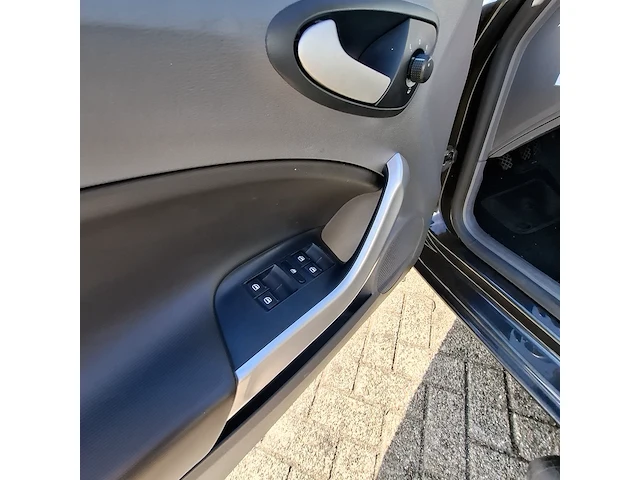 Personenauto seat, ibiza st 1.2 tdi style ecomotive, bouwjaar 2010 - afbeelding 4 van  57