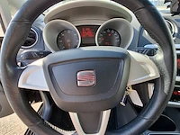 Personenauto seat, ibiza st 1.2 tdi style ecomotive, bouwjaar 2010 - afbeelding 5 van  57