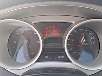 Personenauto seat, ibiza st 1.2 tdi style ecomotive, bouwjaar 2010 - afbeelding 6 van  57