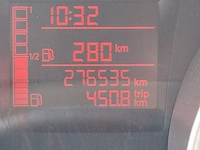 Personenauto seat, ibiza st 1.2 tdi style ecomotive, bouwjaar 2010 - afbeelding 7 van  57