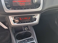 Personenauto seat, ibiza st 1.2 tdi style ecomotive, bouwjaar 2010 - afbeelding 8 van  57