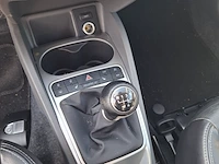 Personenauto seat, ibiza st 1.2 tdi style ecomotive, bouwjaar 2010 - afbeelding 9 van  57