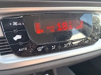 Personenauto seat, ibiza st 1.2 tdi style ecomotive, bouwjaar 2010 - afbeelding 10 van  57