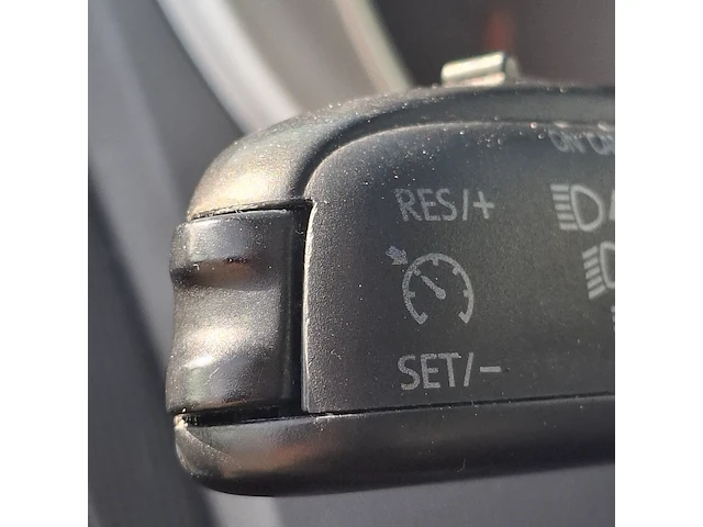 Personenauto seat, ibiza st 1.2 tdi style ecomotive, bouwjaar 2010 - afbeelding 13 van  57