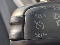 Personenauto seat, ibiza st 1.2 tdi style ecomotive, bouwjaar 2010 - afbeelding 13 van  57