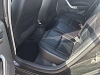 Personenauto seat, ibiza st 1.2 tdi style ecomotive, bouwjaar 2010 - afbeelding 14 van  57