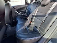 Personenauto seat, ibiza st 1.2 tdi style ecomotive, bouwjaar 2010 - afbeelding 15 van  57