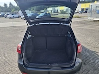 Personenauto seat, ibiza st 1.2 tdi style ecomotive, bouwjaar 2010 - afbeelding 16 van  57