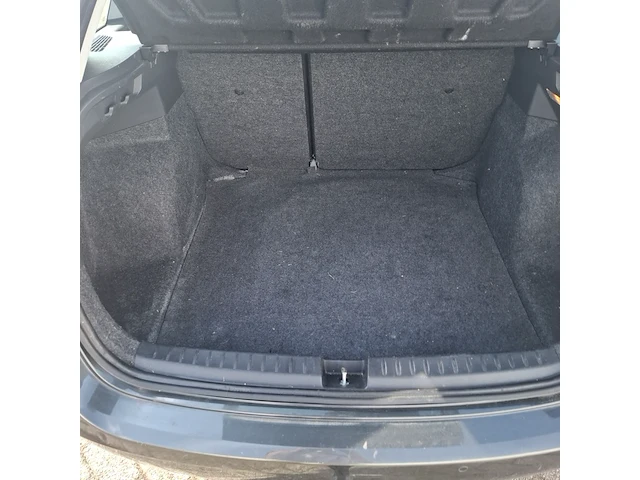 Personenauto seat, ibiza st 1.2 tdi style ecomotive, bouwjaar 2010 - afbeelding 17 van  57