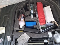 Personenauto seat, ibiza st 1.2 tdi style ecomotive, bouwjaar 2010 - afbeelding 18 van  57