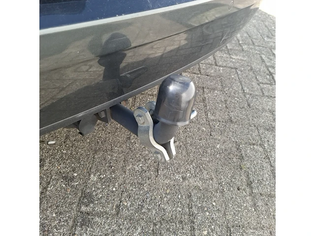 Personenauto seat, ibiza st 1.2 tdi style ecomotive, bouwjaar 2010 - afbeelding 19 van  57