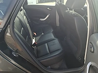 Personenauto seat, ibiza st 1.2 tdi style ecomotive, bouwjaar 2010 - afbeelding 21 van  57