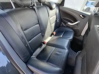 Personenauto seat, ibiza st 1.2 tdi style ecomotive, bouwjaar 2010 - afbeelding 22 van  57