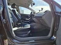 Personenauto seat, ibiza st 1.2 tdi style ecomotive, bouwjaar 2010 - afbeelding 24 van  57