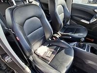 Personenauto seat, ibiza st 1.2 tdi style ecomotive, bouwjaar 2010 - afbeelding 25 van  57