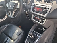 Personenauto seat, ibiza st 1.2 tdi style ecomotive, bouwjaar 2010 - afbeelding 26 van  57