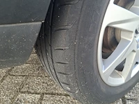 Personenauto seat, ibiza st 1.2 tdi style ecomotive, bouwjaar 2010 - afbeelding 32 van  57