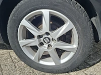 Personenauto seat, ibiza st 1.2 tdi style ecomotive, bouwjaar 2010 - afbeelding 33 van  57
