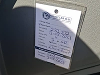Personenauto seat, ibiza st 1.2 tdi style ecomotive, bouwjaar 2010 - afbeelding 36 van  57