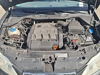 Personenauto seat, ibiza st 1.2 tdi style ecomotive, bouwjaar 2010 - afbeelding 37 van  57