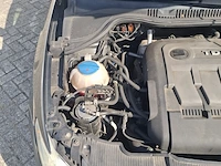Personenauto seat, ibiza st 1.2 tdi style ecomotive, bouwjaar 2010 - afbeelding 38 van  57