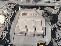 Personenauto seat, ibiza st 1.2 tdi style ecomotive, bouwjaar 2010 - afbeelding 39 van  57
