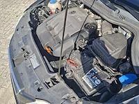 Personenauto seat, ibiza st 1.2 tdi style ecomotive, bouwjaar 2010 - afbeelding 41 van  57