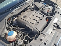 Personenauto seat, ibiza st 1.2 tdi style ecomotive, bouwjaar 2010 - afbeelding 42 van  57