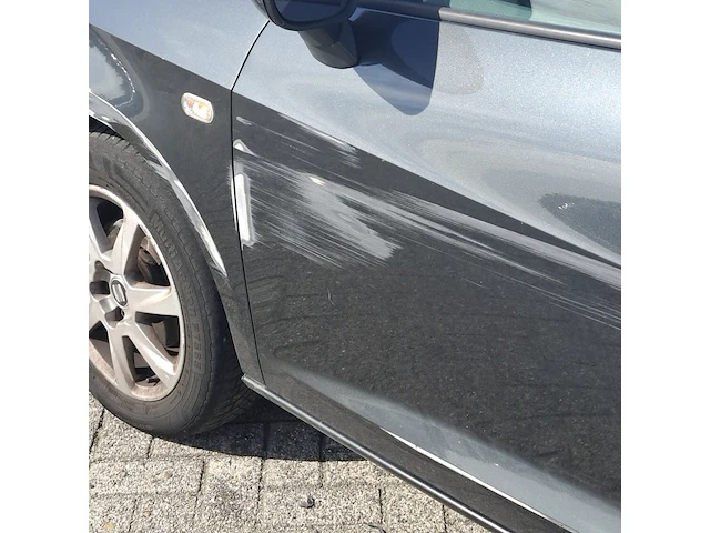 Personenauto seat, ibiza st 1.2 tdi style ecomotive, bouwjaar 2010 - afbeelding 47 van  57
