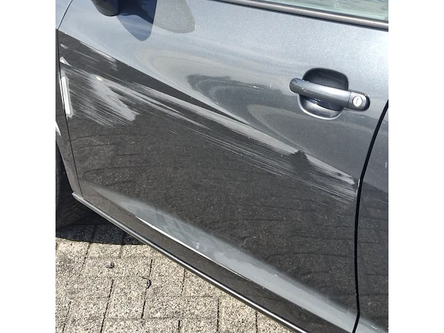 Personenauto seat, ibiza st 1.2 tdi style ecomotive, bouwjaar 2010 - afbeelding 48 van  57
