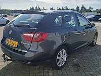 Personenauto seat, ibiza st 1.2 tdi style ecomotive, bouwjaar 2010 - afbeelding 45 van  57