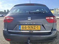 Personenauto seat, ibiza st 1.2 tdi style ecomotive, bouwjaar 2010 - afbeelding 54 van  57