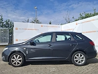 Personenauto seat, ibiza st 1.2 tdi style ecomotive, bouwjaar 2010 - afbeelding 56 van  57