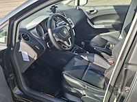 Personenauto seat, ibiza st 1.2 tdi style ecomotive, bouwjaar 2010 - afbeelding 57 van  57