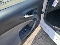 Personenauto seat, ibiza st 1.2 tdi style ecomotive, bouwjaar 2012 - afbeelding 3 van  49