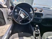 Personenauto seat, ibiza st 1.2 tdi style ecomotive, bouwjaar 2012 - afbeelding 5 van  49