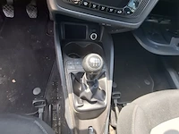 Personenauto seat, ibiza st 1.2 tdi style ecomotive, bouwjaar 2012 - afbeelding 10 van  49